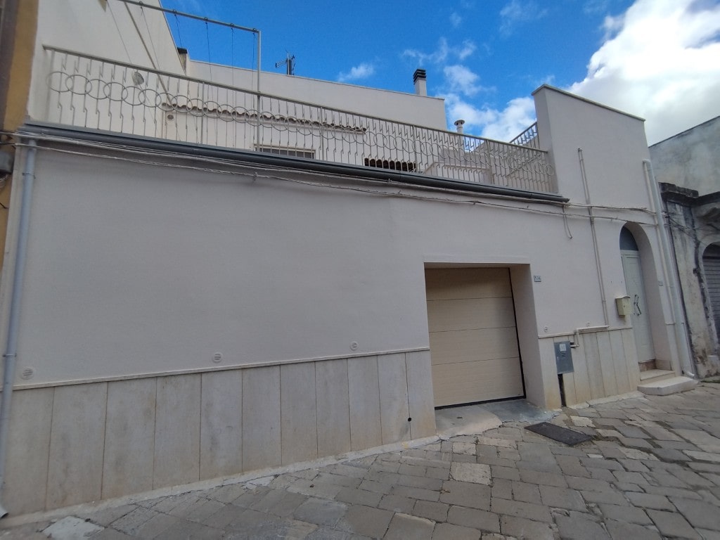 Giano Group Immobiliare